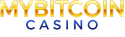 Mybitcoin  Casino
